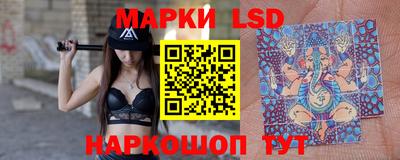 скорость mdpv Можга
