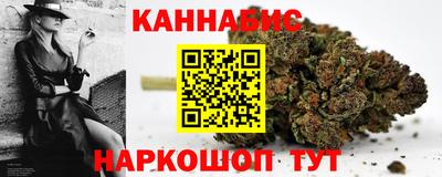 скорость mdpv Можга