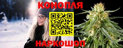 скорость mdpv Можга