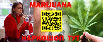 скорость mdpv Можга