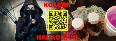скорость mdpv Можга