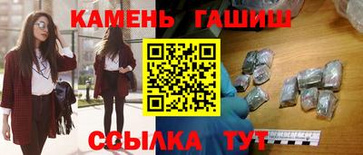 скорость mdpv Можга
